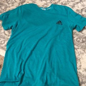 Men’s adidas Tee
